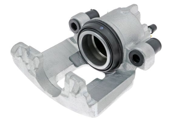 Bremssattel Bremszange