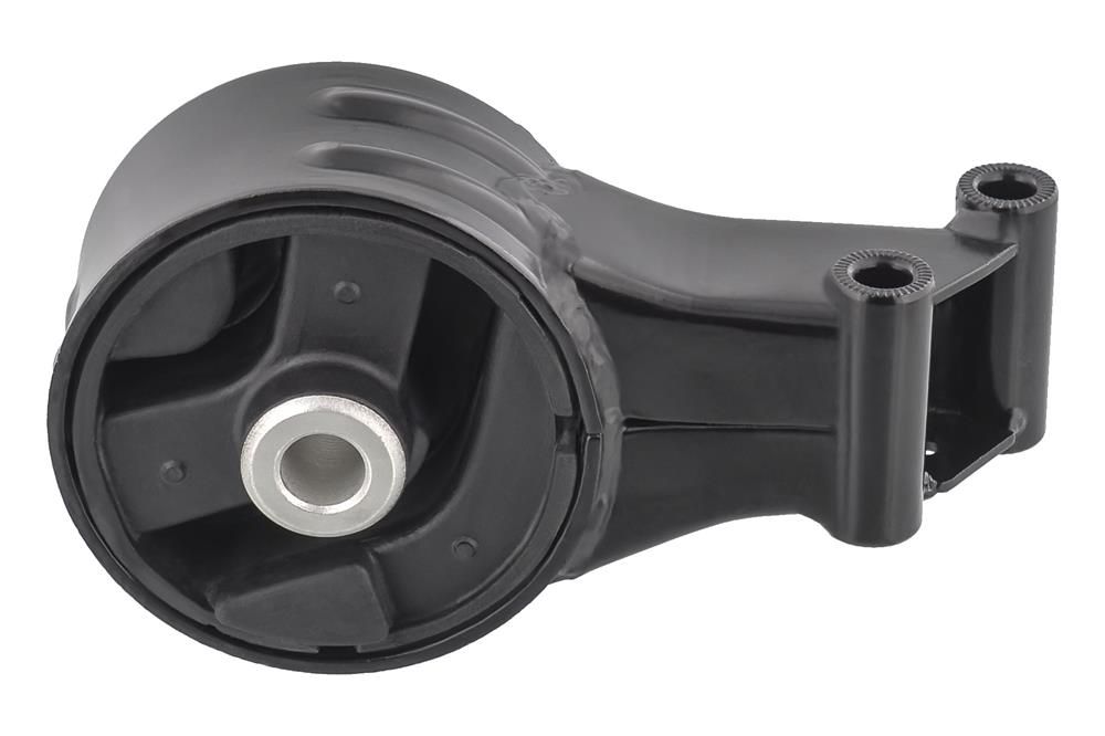 Motorlager Motorhalter Lagerung