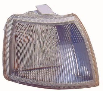 Blinker vorne