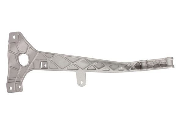 Stoßstange Halter