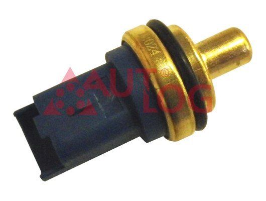 Kühlmitteltemperatursensor
