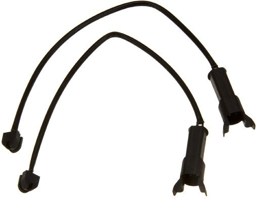 Verschleißsensor