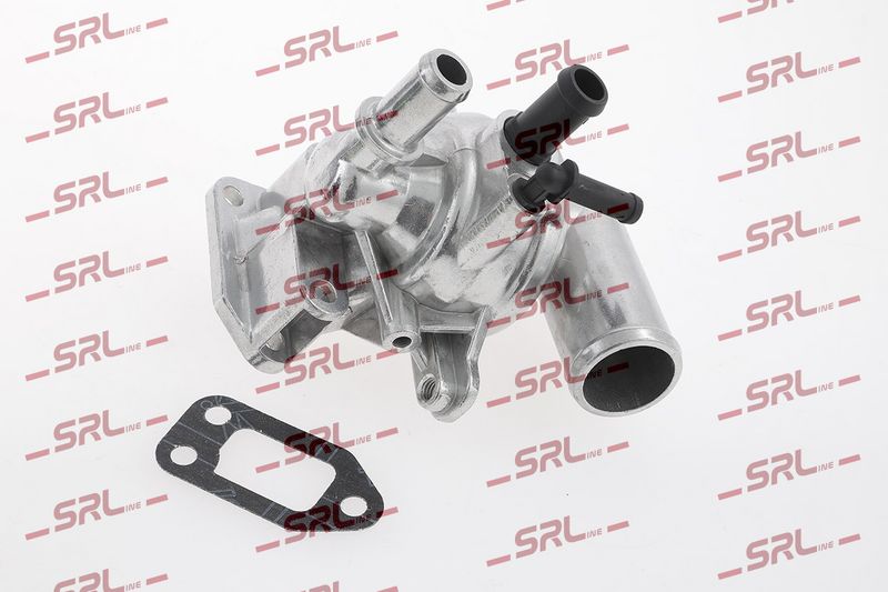 Thermostat
