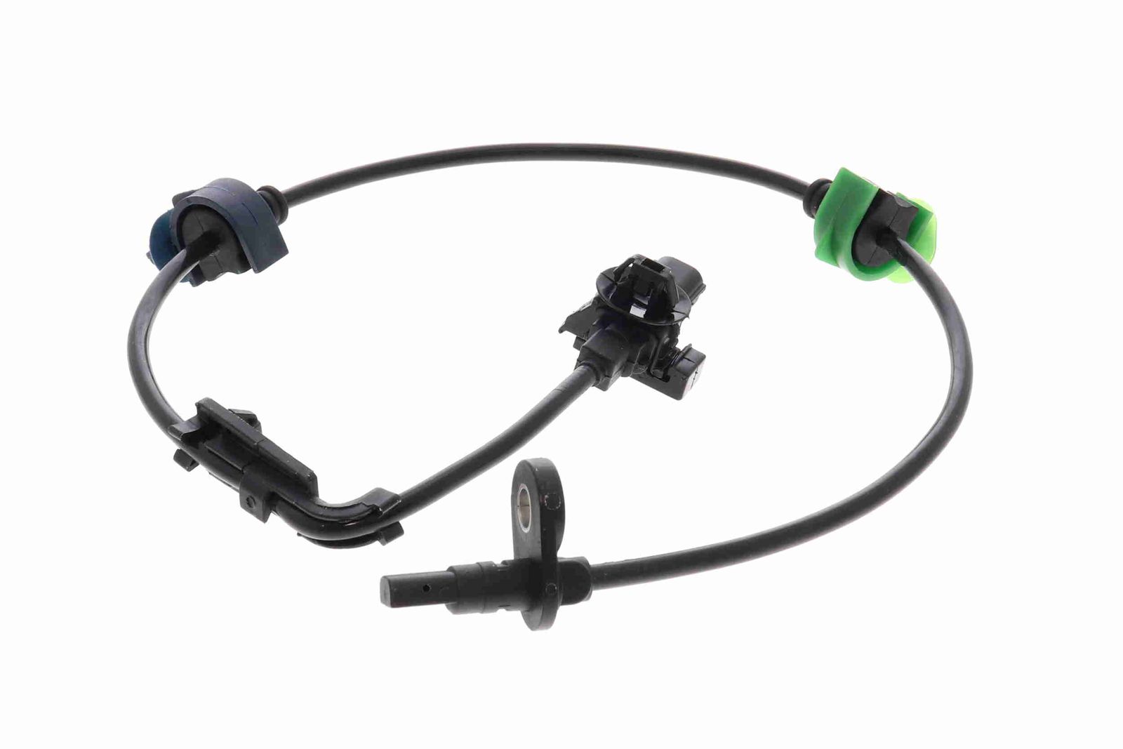 ABS Sensor Drehzahlmesser