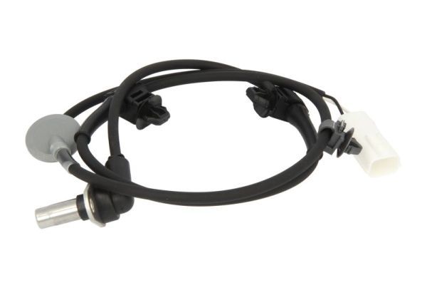 ABS Sensor Drehzahlmesser