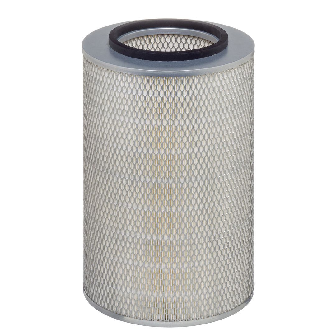 Luftfilter Motorluftfilter Filter
