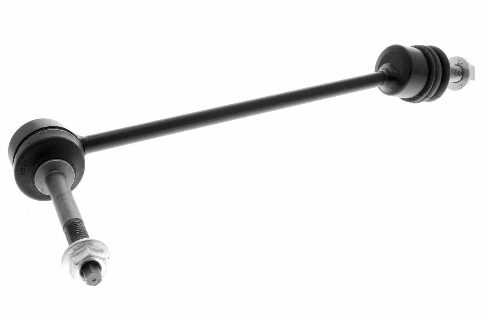 Stabilisatorstangenbindeglied