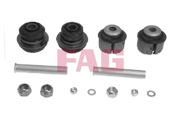 Querlenker Satz Reparatursatz