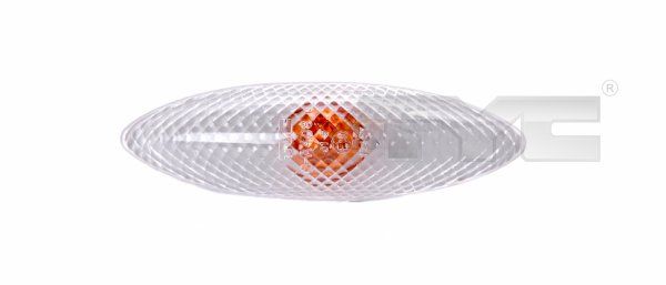 Set: 2 × Blinkleuchte seitlich