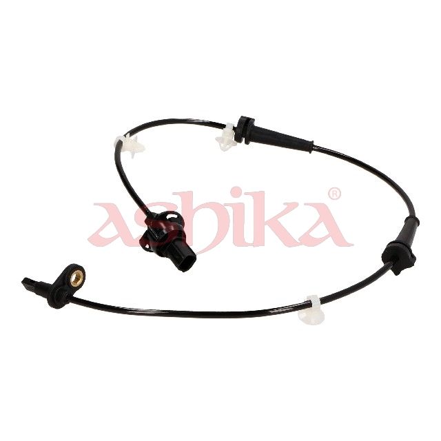 ABS Sensor Drehzahlmesser