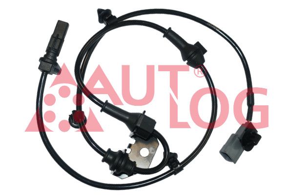 ABS Sensor Drehzahlmesser