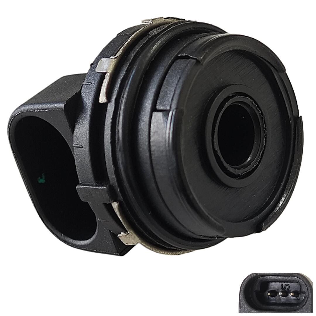 Sensor Drosselklappenstellung