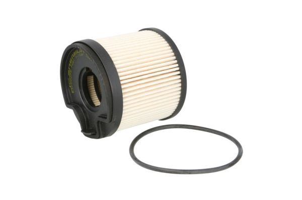 Kraftstofffilter Kraftstoff Filter
