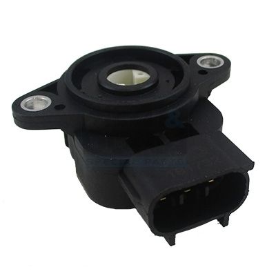 Sensor Drosselklappenstellung