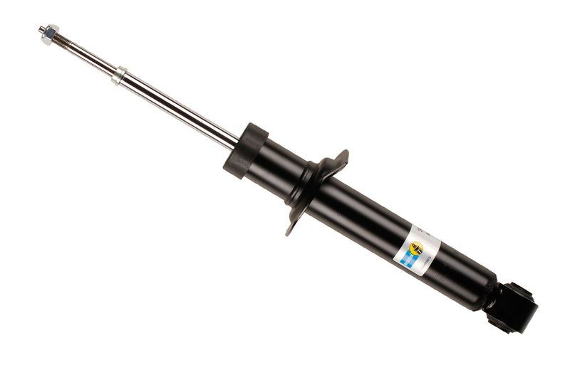 Gas-Stoßdämpfer