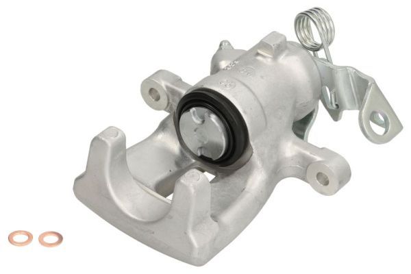 Bremssattel Bremszange