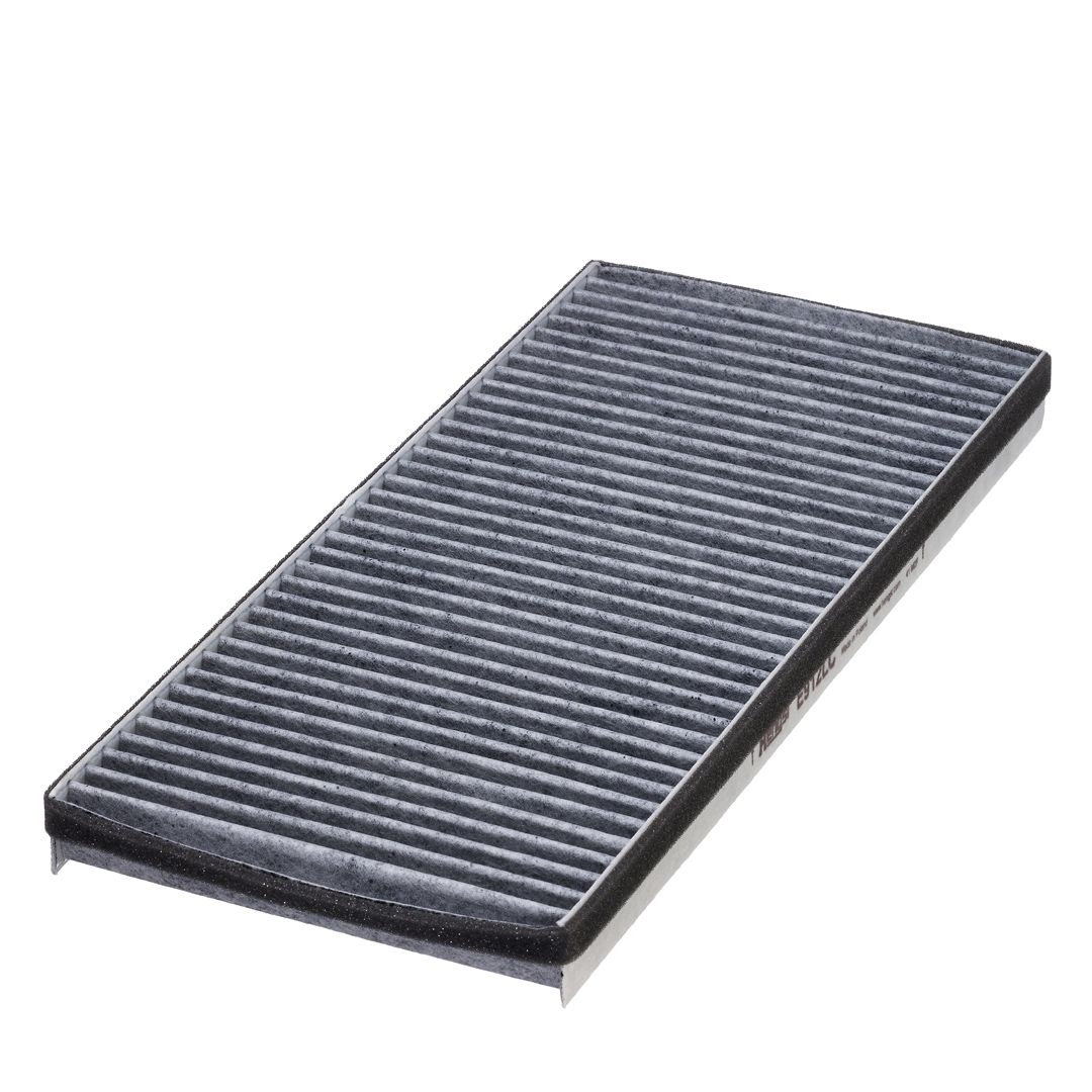 Innenraumfilter Pollenfilter Filter