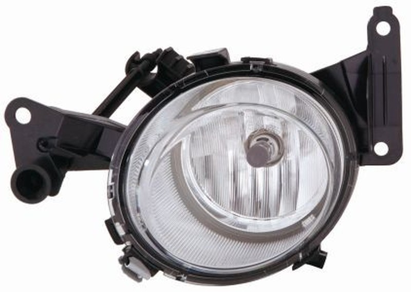 Nebelscheinwerfer