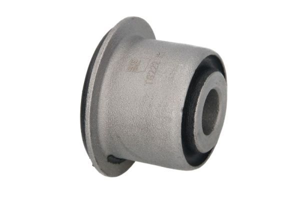 Querlenker Silentblock vorne