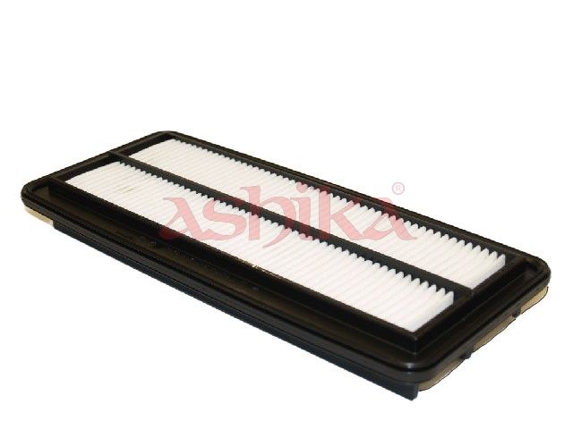 Luftfilter Motorluftfilter Filter