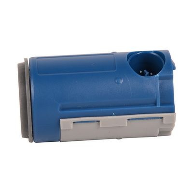 Parksensor