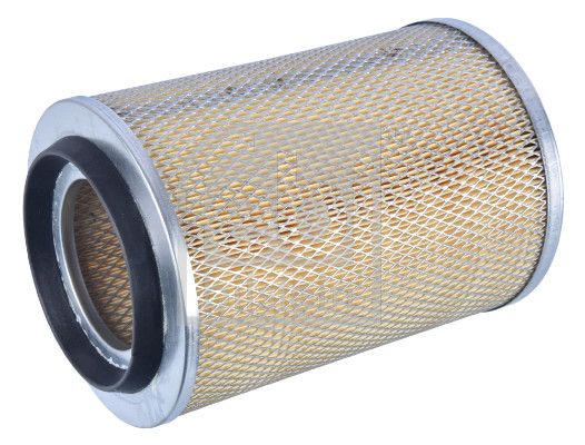 Luftfilter Motorluftfilter Filter