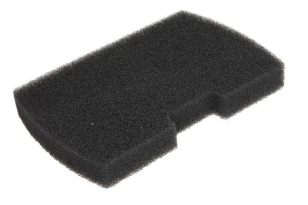 Innenraumfilter Pollenfilter Filter