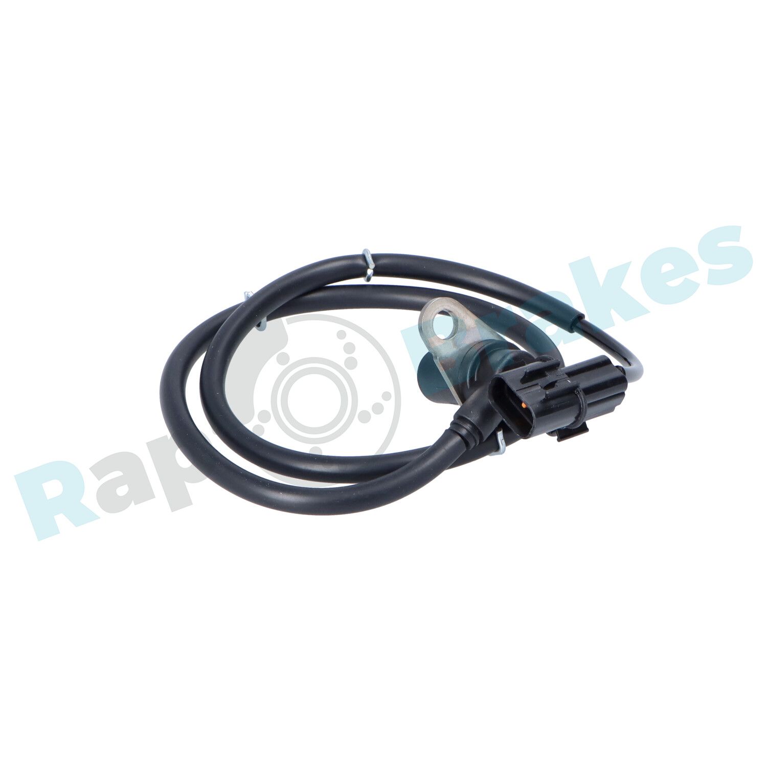 ABS Sensor Drehzahlmesser