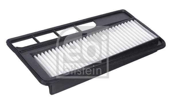 Luftfilter Motorluftfilter Filter