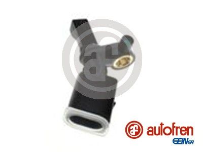 ABS Sensor Drehzahlmesser