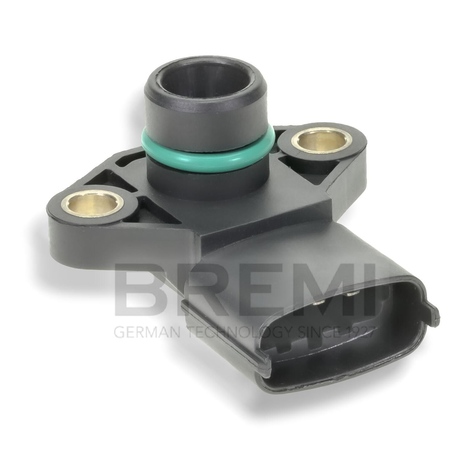 Sensor Ladedruck Ladedrucksensor
