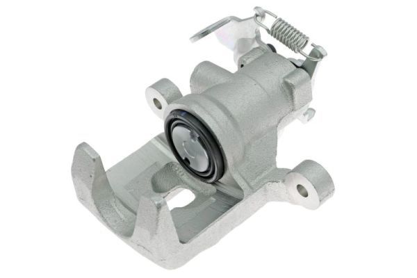 Bremssattel Bremszange