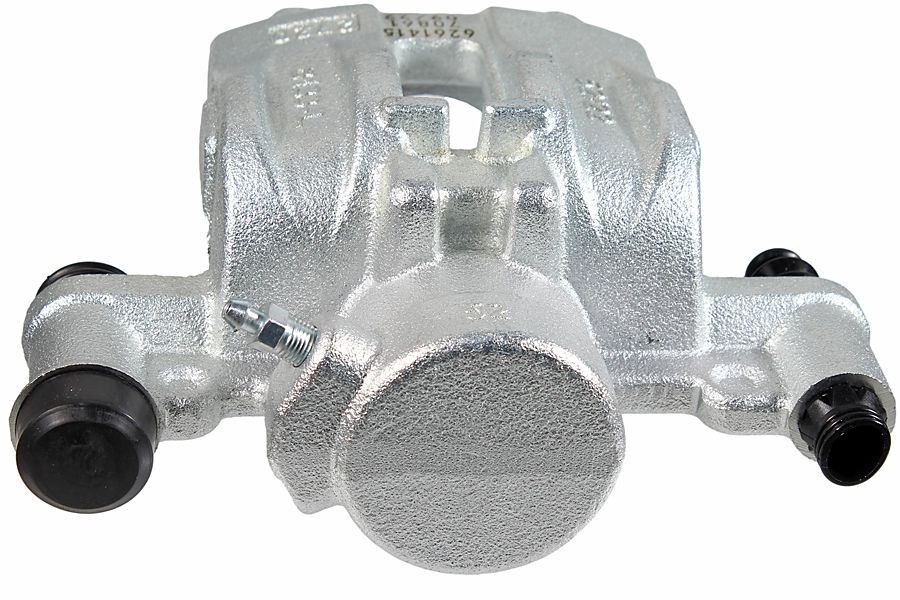 Bremssattel Hinten Links