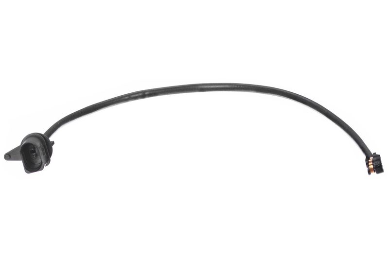 Verschleißsensor