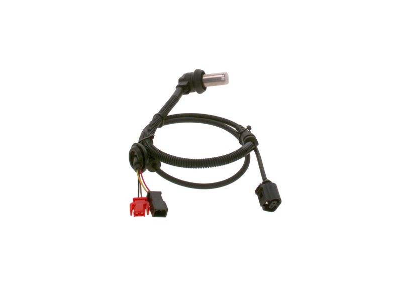 ABS-Sensor
