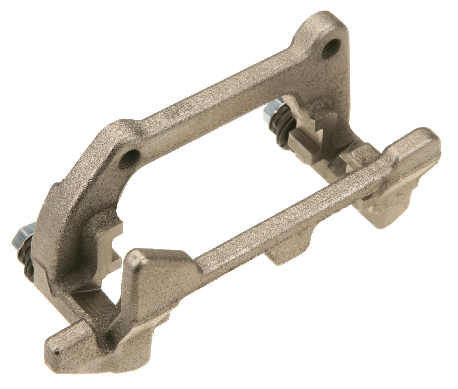 Halter Bremssattel Bremszange