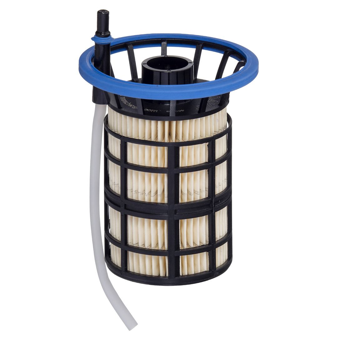 Kraftstofffilter Kraftstoff Filter