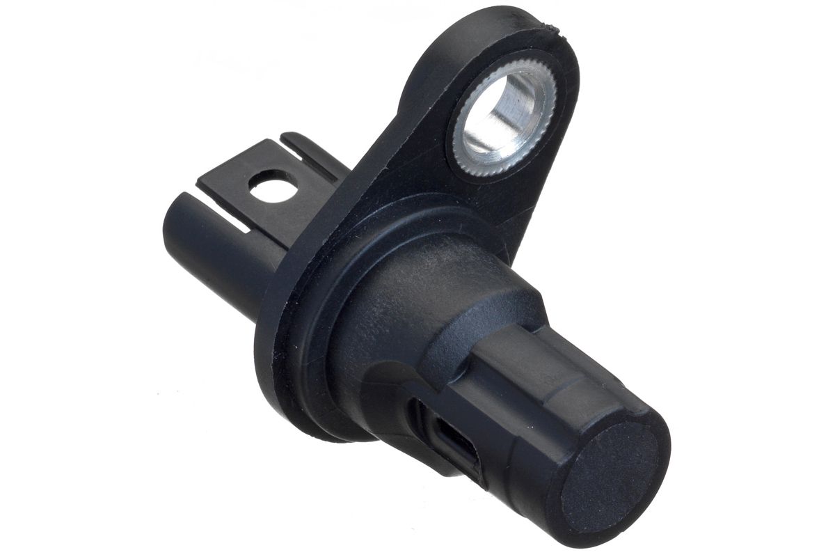 Sensor Nockenwellenposition Nockenwellensensor