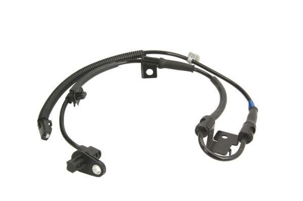 ABS Sensor Drehzahlmesser