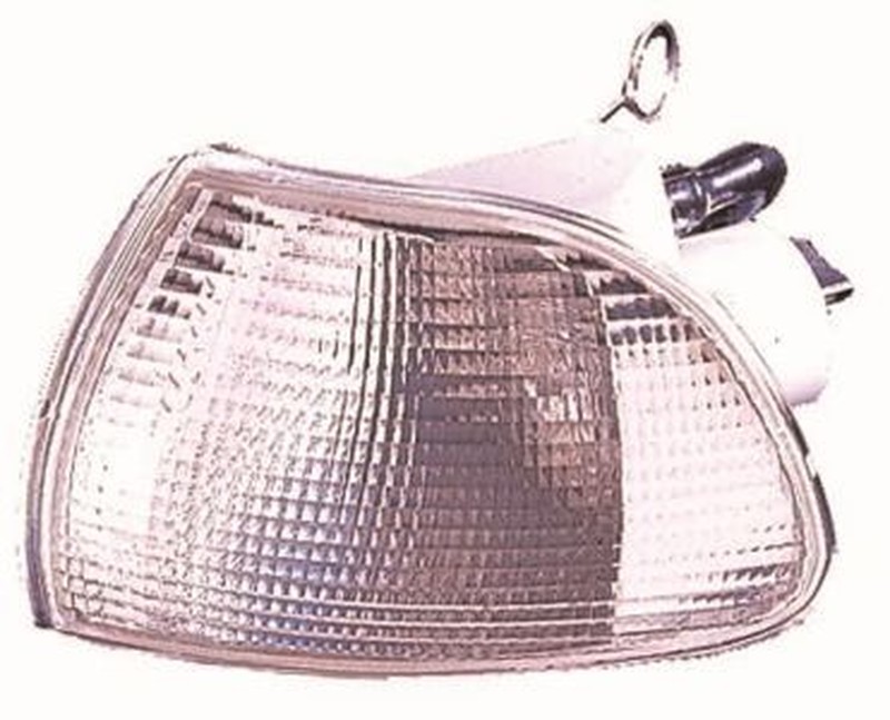 Blinker Blinkleuchte