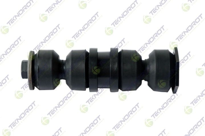 Set: 2 × Stabilisatorstangenbindeglied
