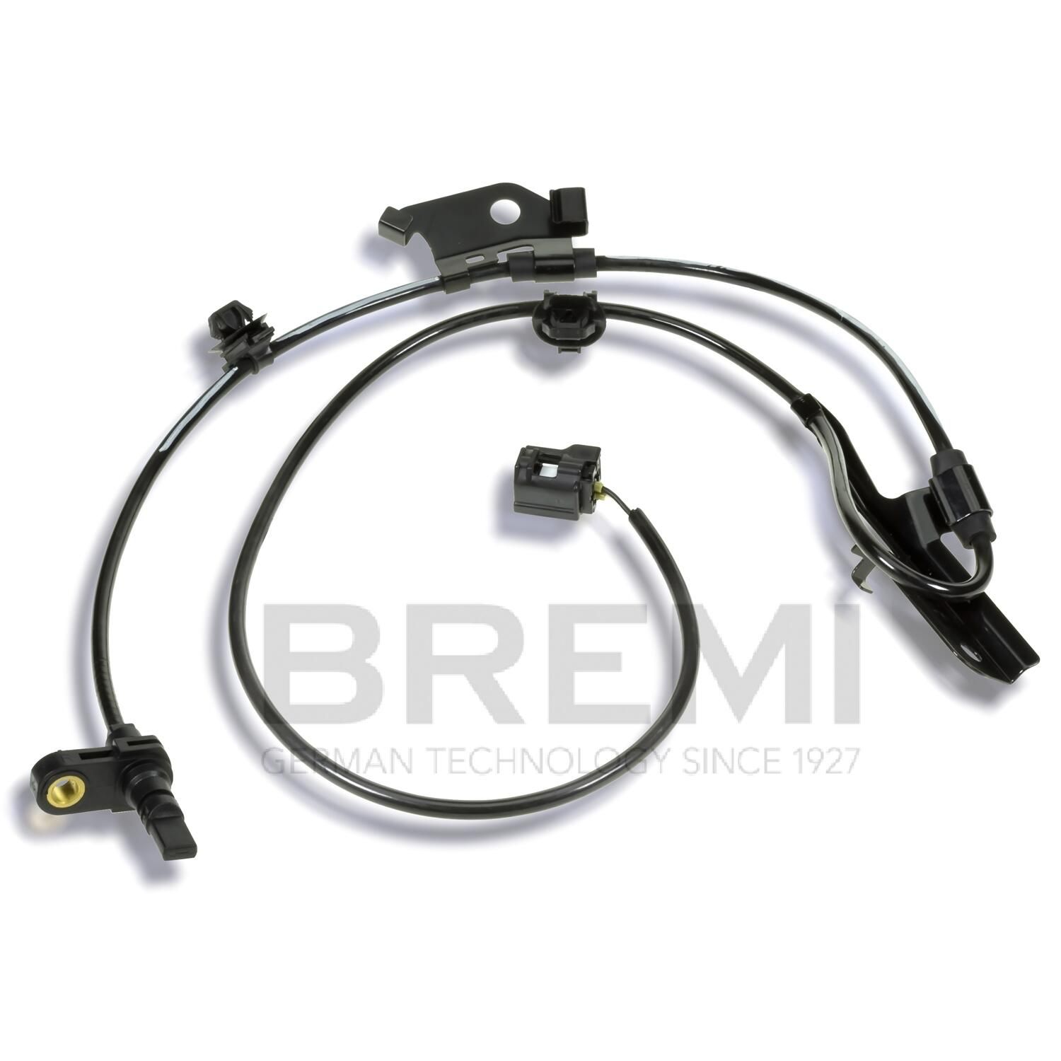 ABS Sensor Drehzahlmesser