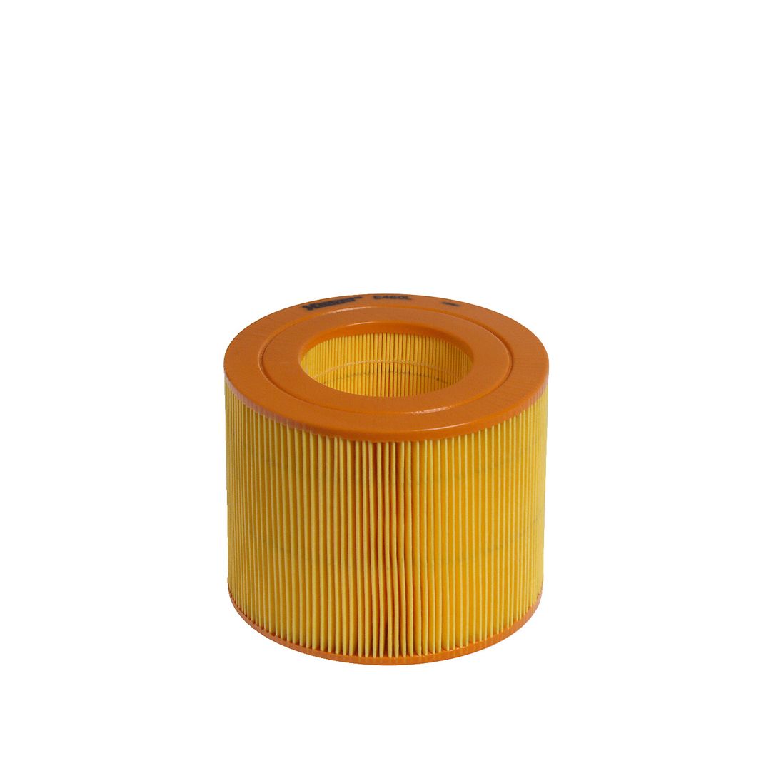Luftfilter Motorluftfilter Filter