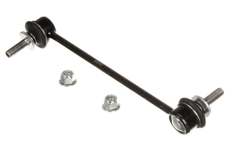 Stabilisatorstangenbindeglied