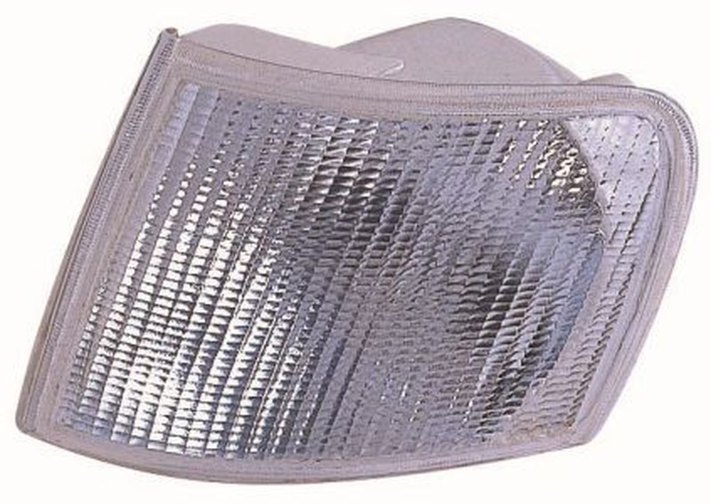 Blinker vorne