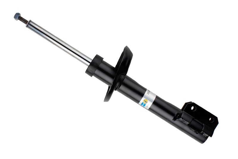 Gas-Stoßdämpfer