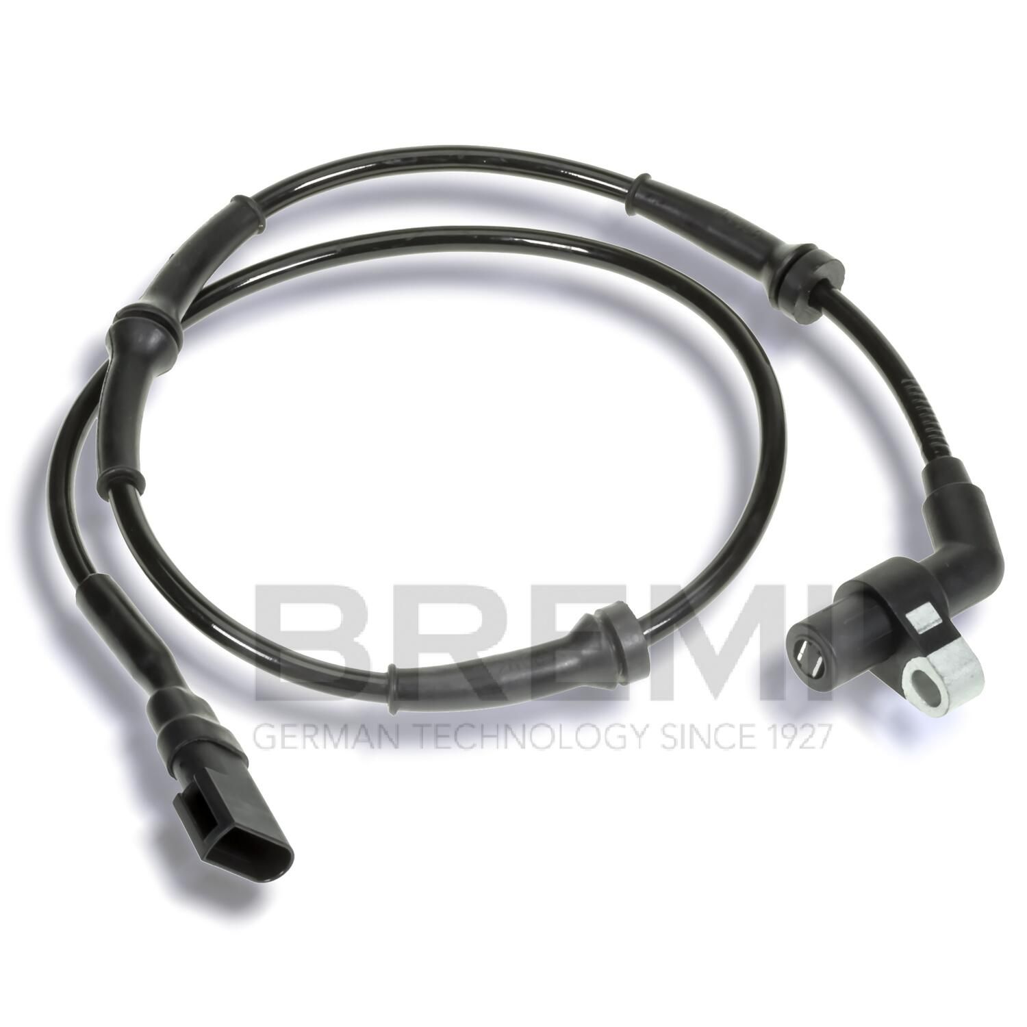 ABS Sensor Drehzahlmesser