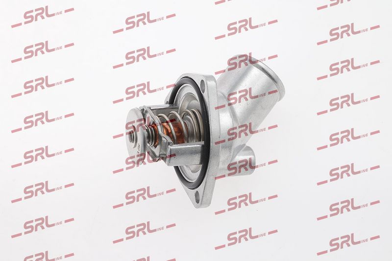 Thermostat