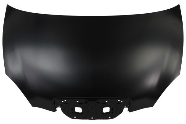 Motorhaube