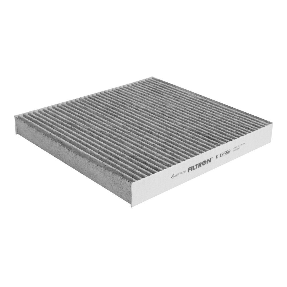 Innenraumfilter Pollenfilter Filter